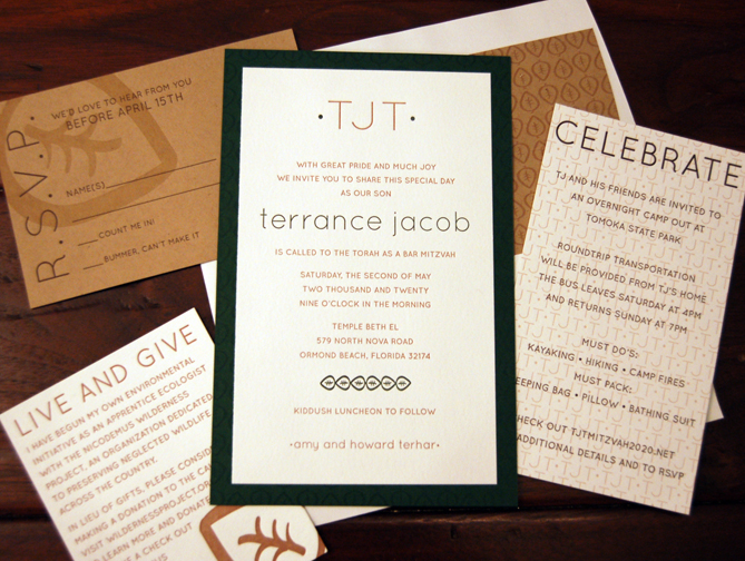 Quinceanera Invitations Houston Quince Invitations XV Invitations