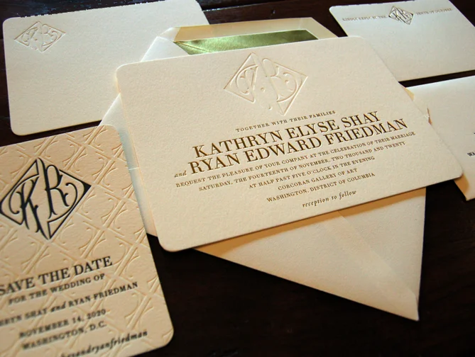 Quinceanera Invitations Houston Quince Invitations XV Invitations