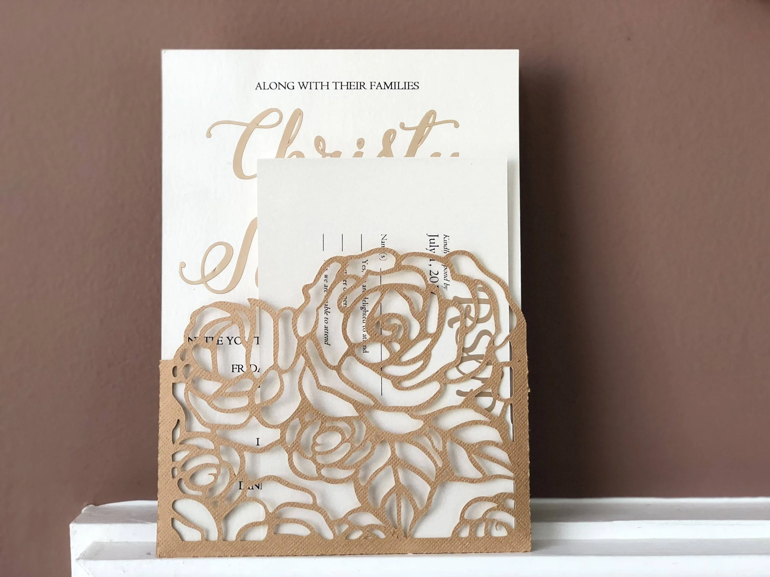 Quinceanera Invitations Houston Quince Invitations XV Invitations