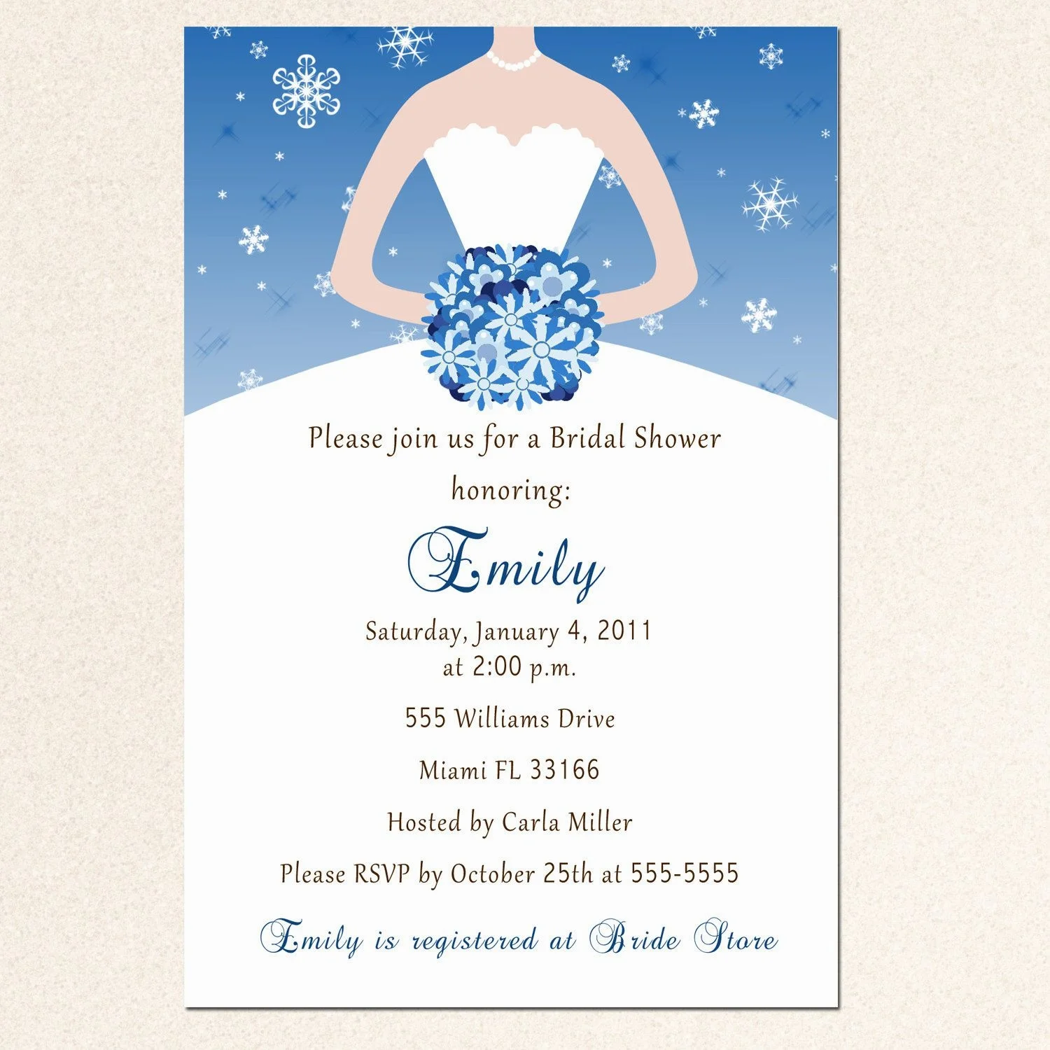 Quinceanera Invitations Houston Quince Invitations XV Invitations Houston DGZ Invitations