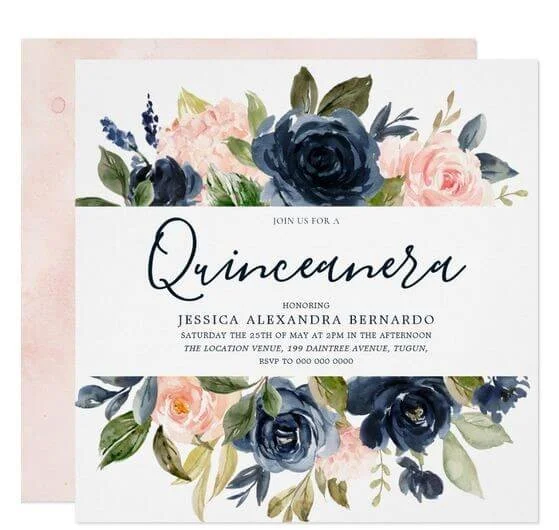 Quinceanera-Invitations-Houston.jpg