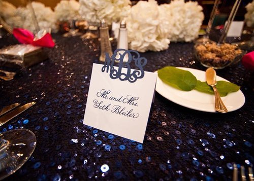 Wedding+Placecards+Houston.jpg