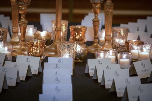 Wedding+Placecards+in+Houston.jpg