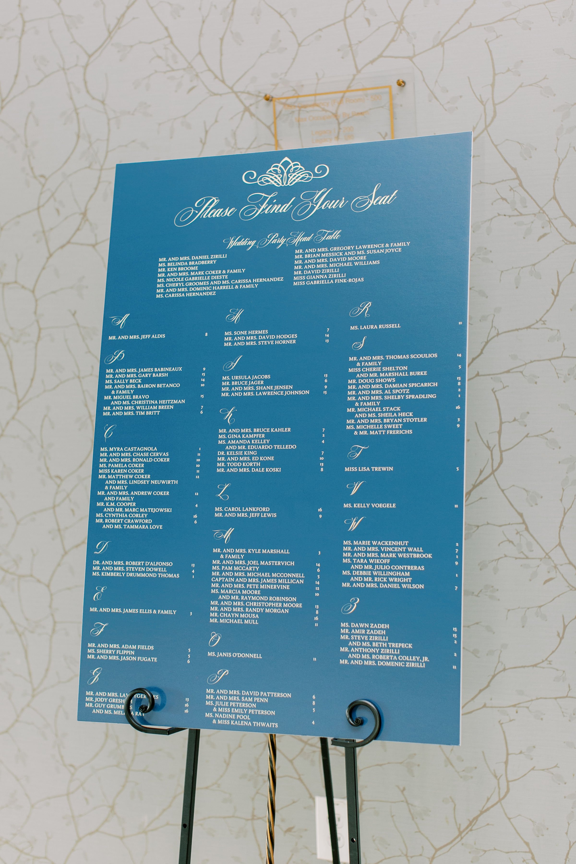 Wedding-SharonBarclay336.JPG