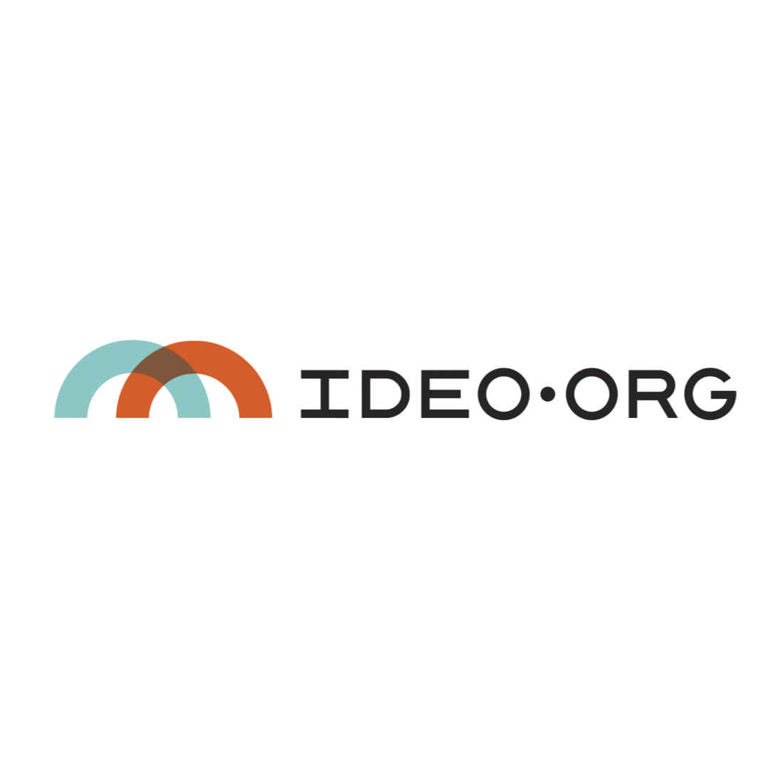 Ideo.org.jpg