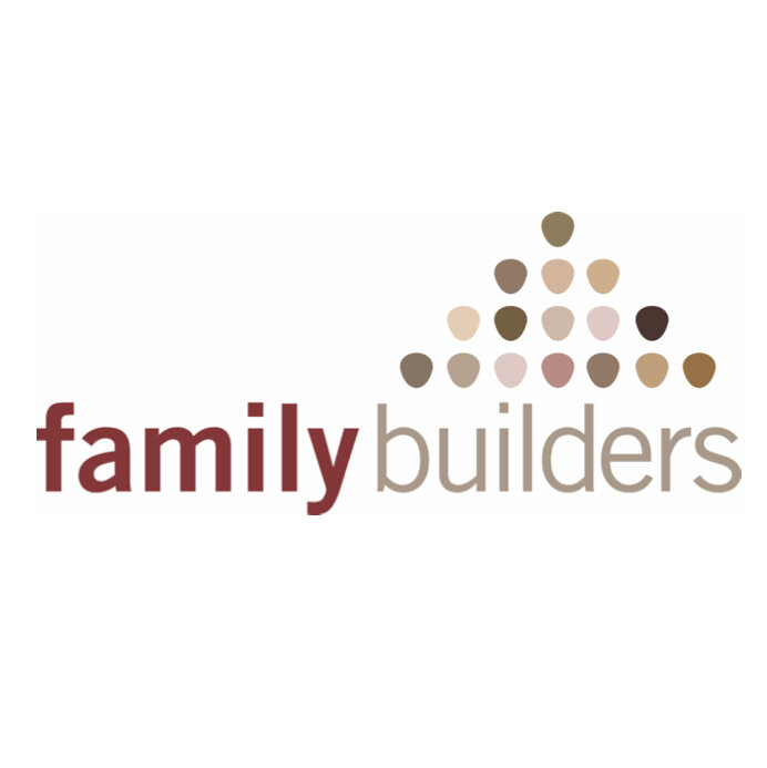 Family Builders Logo.jpg