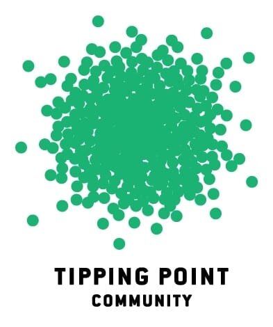 tipping-point-community-logo.jpg