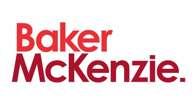 Baker_McKenzie_logo.jpeg