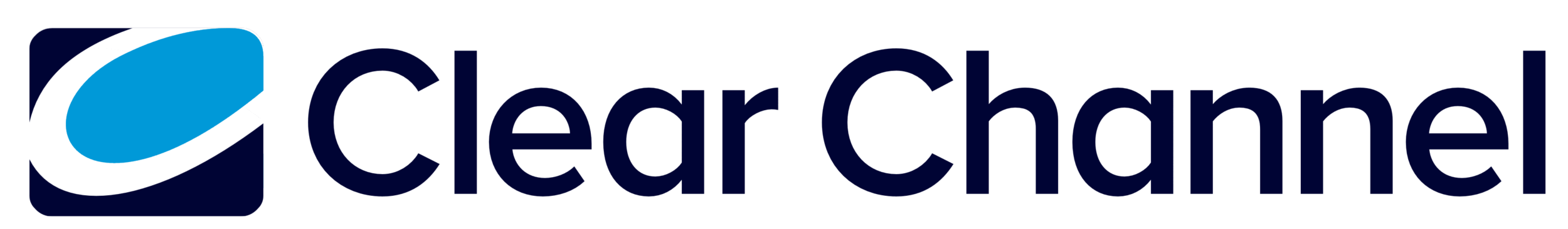 Clear_Channel_logo.png