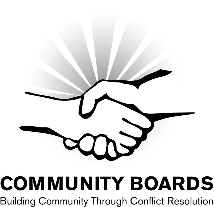 Community Boards logo.jpeg