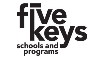 Five Keys.jpeg