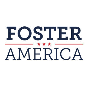 Foster+America.jpeg