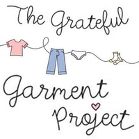 Grateful Garment.png