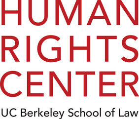 Human Rights Center+logo_FINAL_RGB_square_191114.jpeg