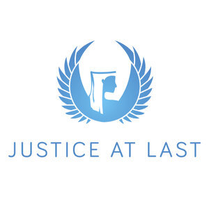 Justice+At+Last.jpeg