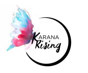 Karana+Rising+Logo.jpeg