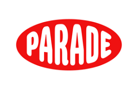 Parade.png