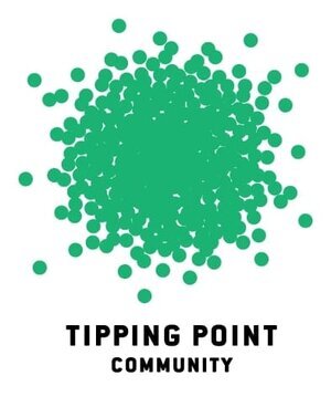 tipping-point-community-logo.jpeg