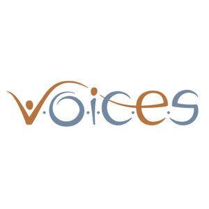 voices+logo.jpeg