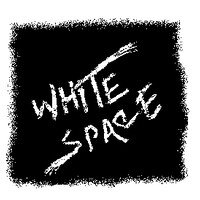 White Space.jpeg