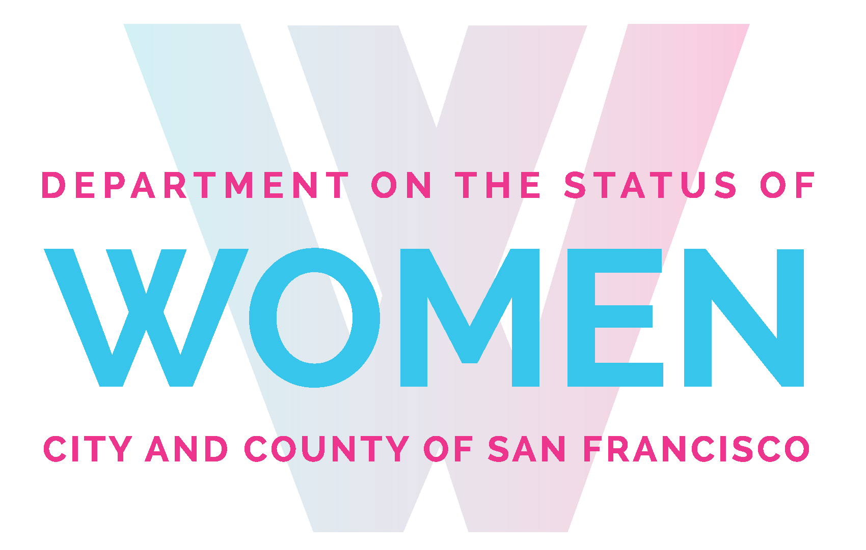 SF-DEPT-WOM-LOGO-V3.png