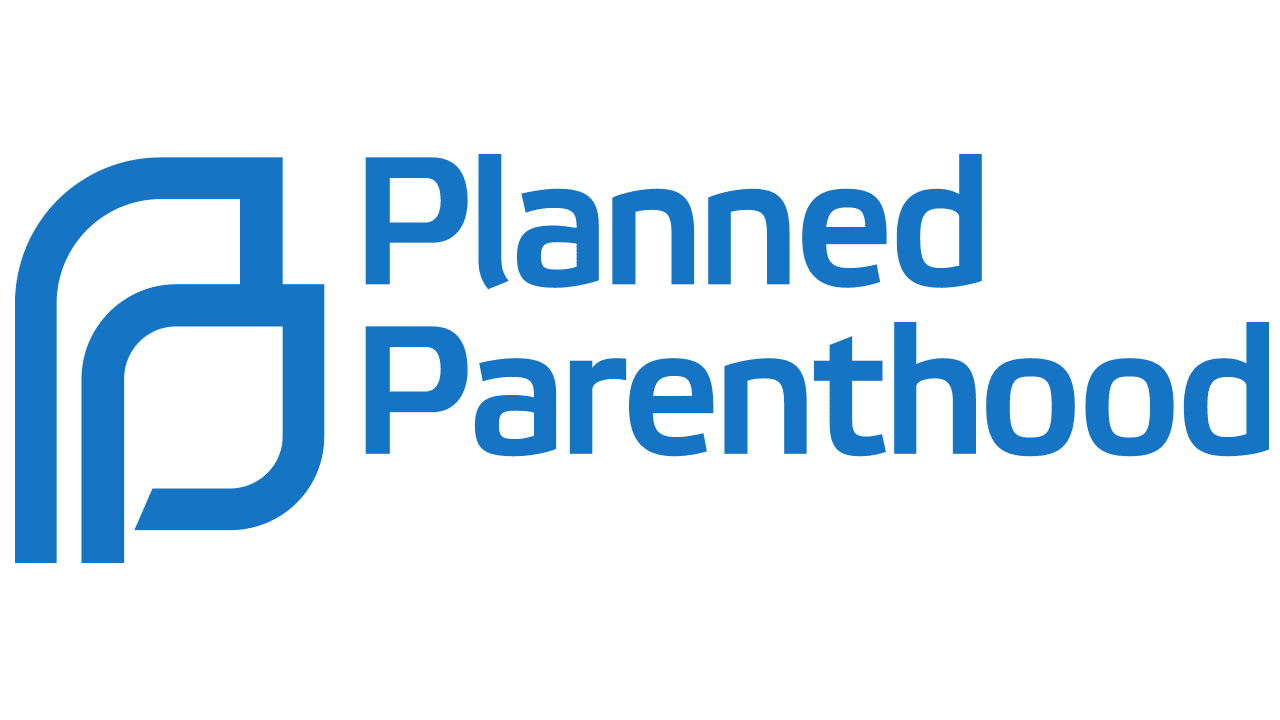 Planned_Parenthood_logo_PNG3.png