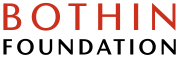 bothin_logo_color_180x60.webp