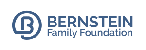 bernstein.png