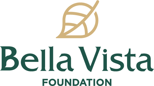 BellaVista-Logo-Centered-FullColor.webp