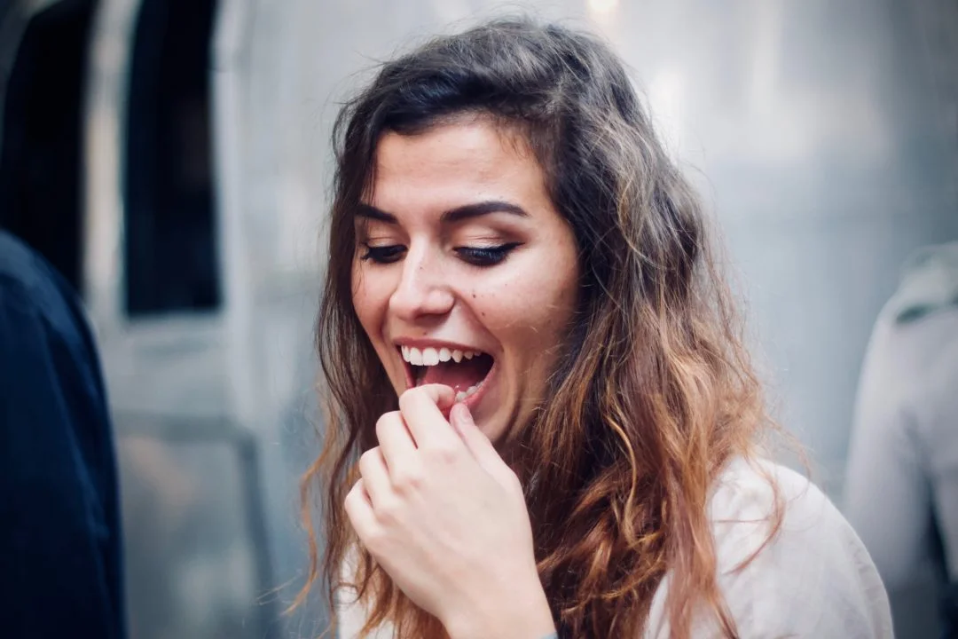 What's Up with Mouth Sores.jpg