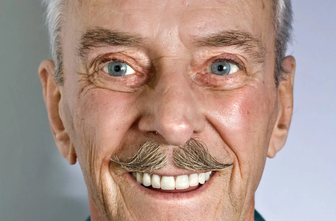 Impacts of Aging on Oral Care.jpg