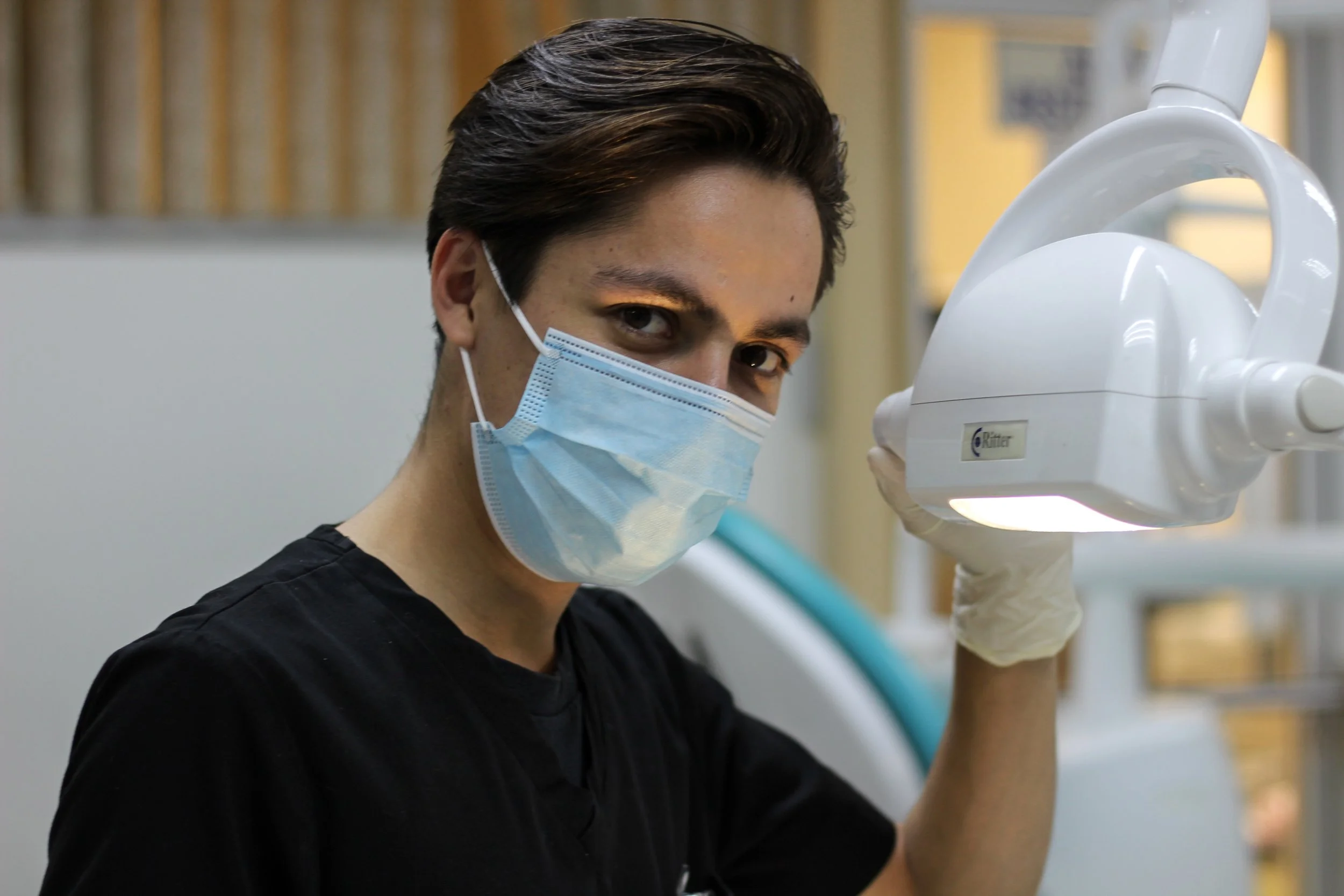 What is Gum Disease.jpg