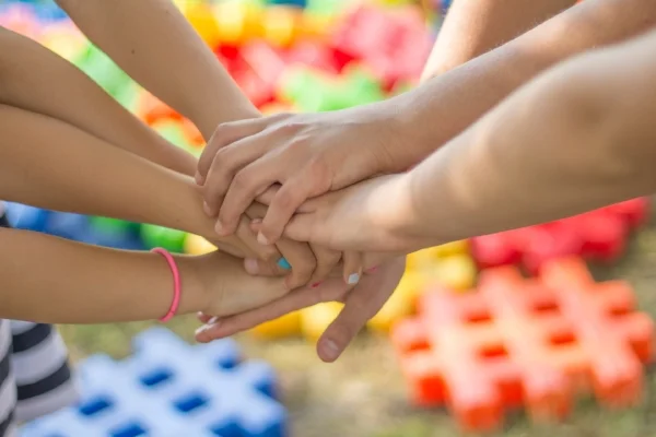 Five Songs Every Child Needs To Learn Forgiveness .jpg