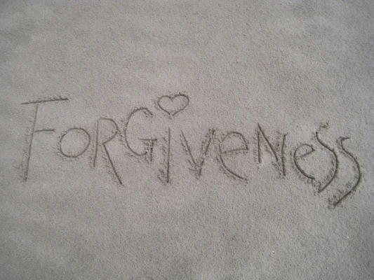 Need help forgiving others_ Here are five tipsjpg.jpg