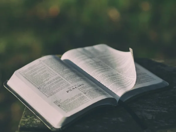 10 Bible verses that show us how to forgivejpg.jpg