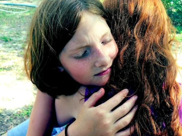 These people’s act of forgiveness will blow you away .jpg