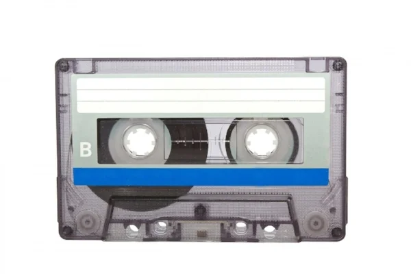 The best 90’s songs about forgiveness.jpg
