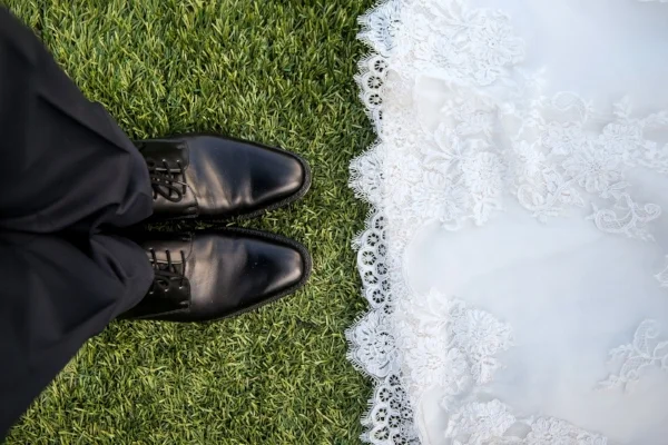 bride-690292_1920.jpg