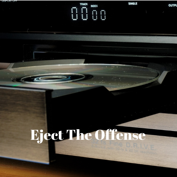 Eject The Offense.png