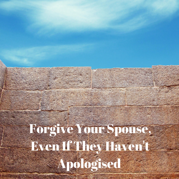 Forgive Your Spouse.png