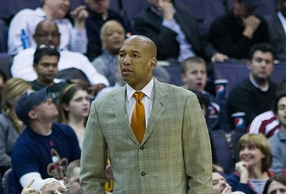 562px-Monty_Williams.jpg