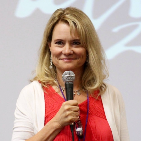 paula.jpeg