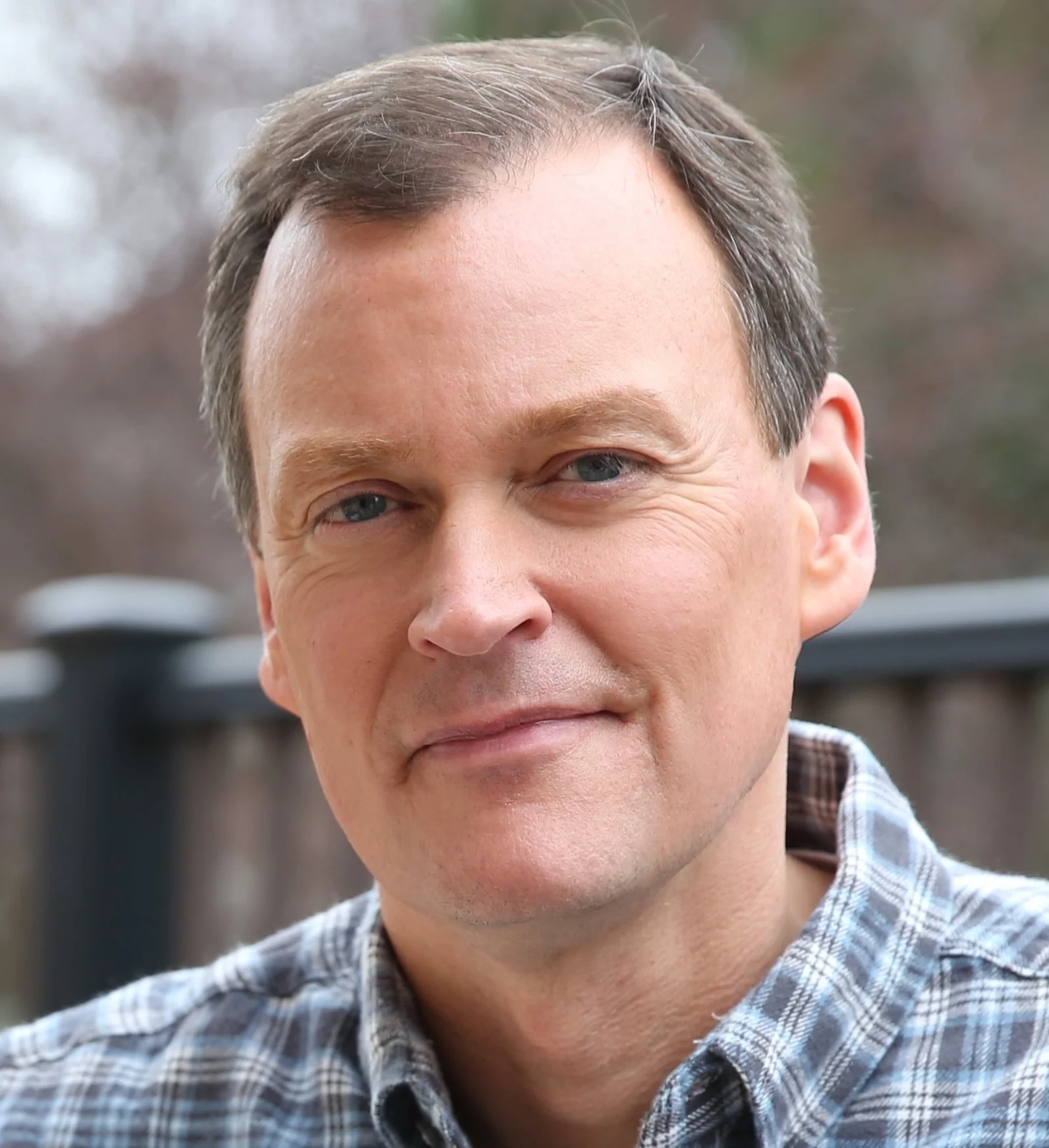 Jeff Johnson.jpg