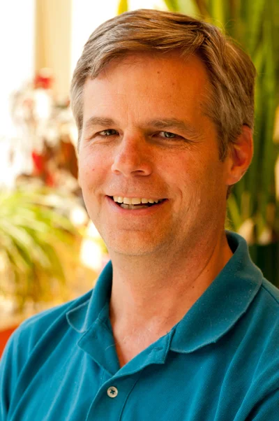 David-Hartwell-1.jpg