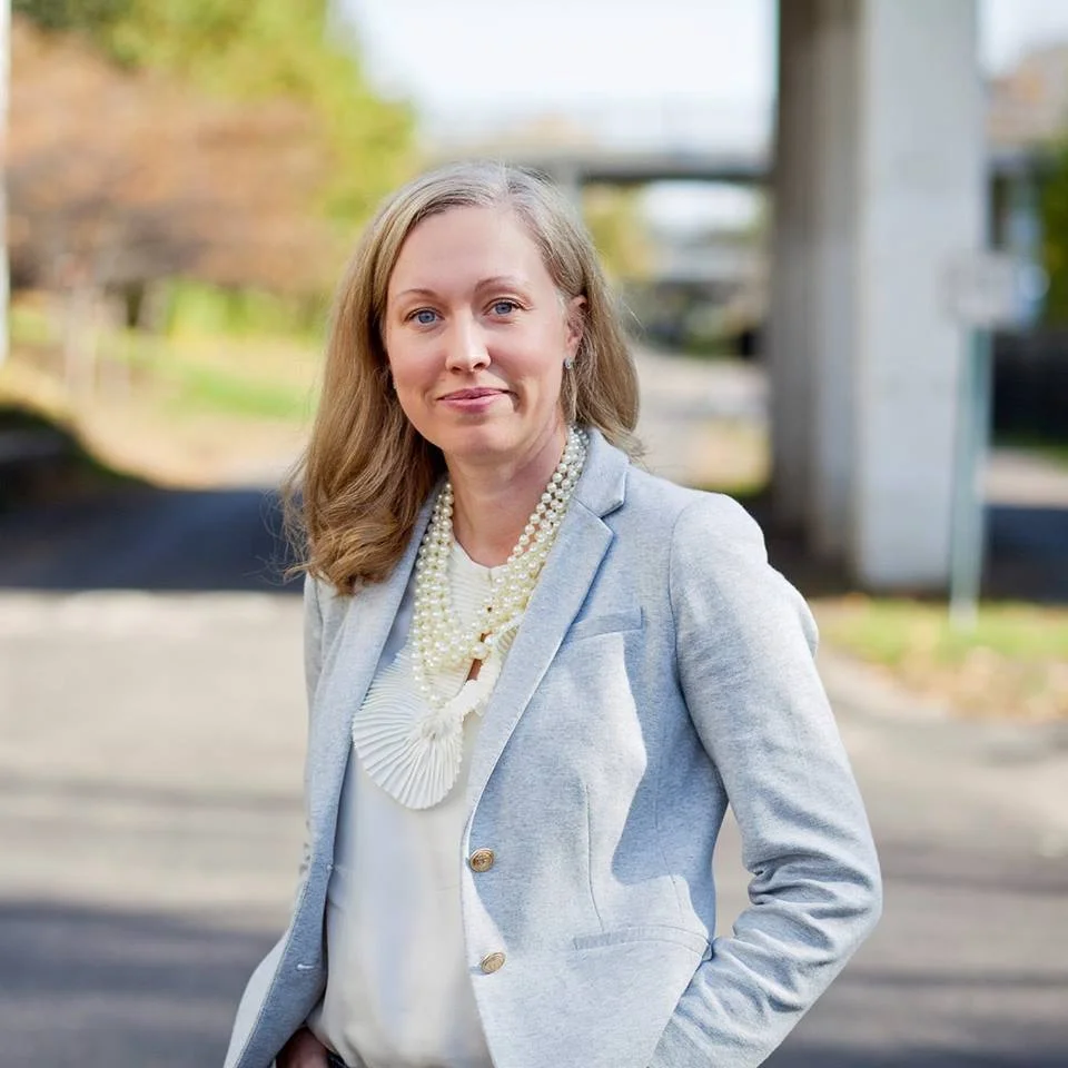 Heather Edelson Headshot.jpg