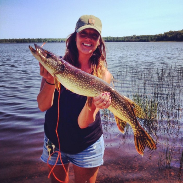 Anna with fish.jpeg