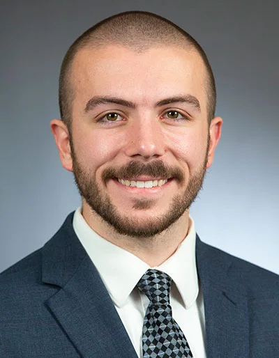 Representative Cantrell