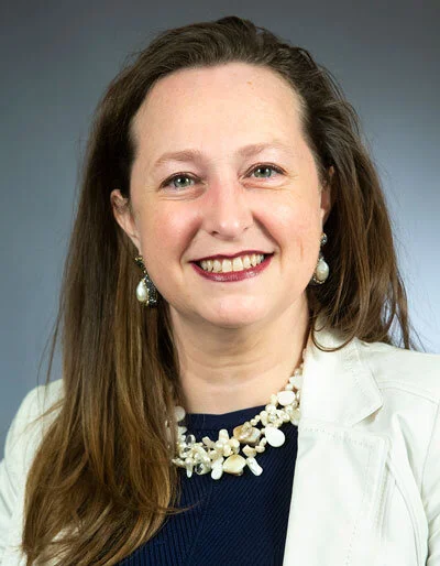 Representative Bahner