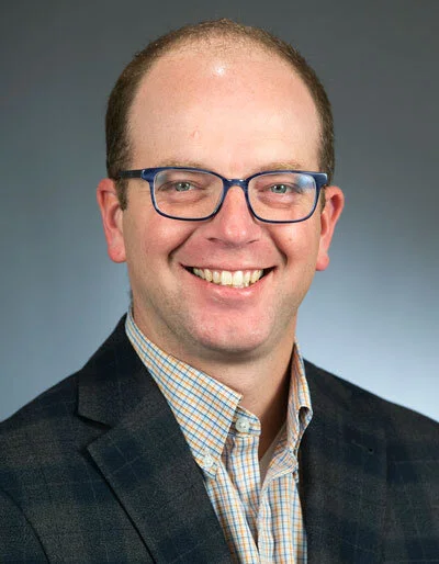 Representative Tabke