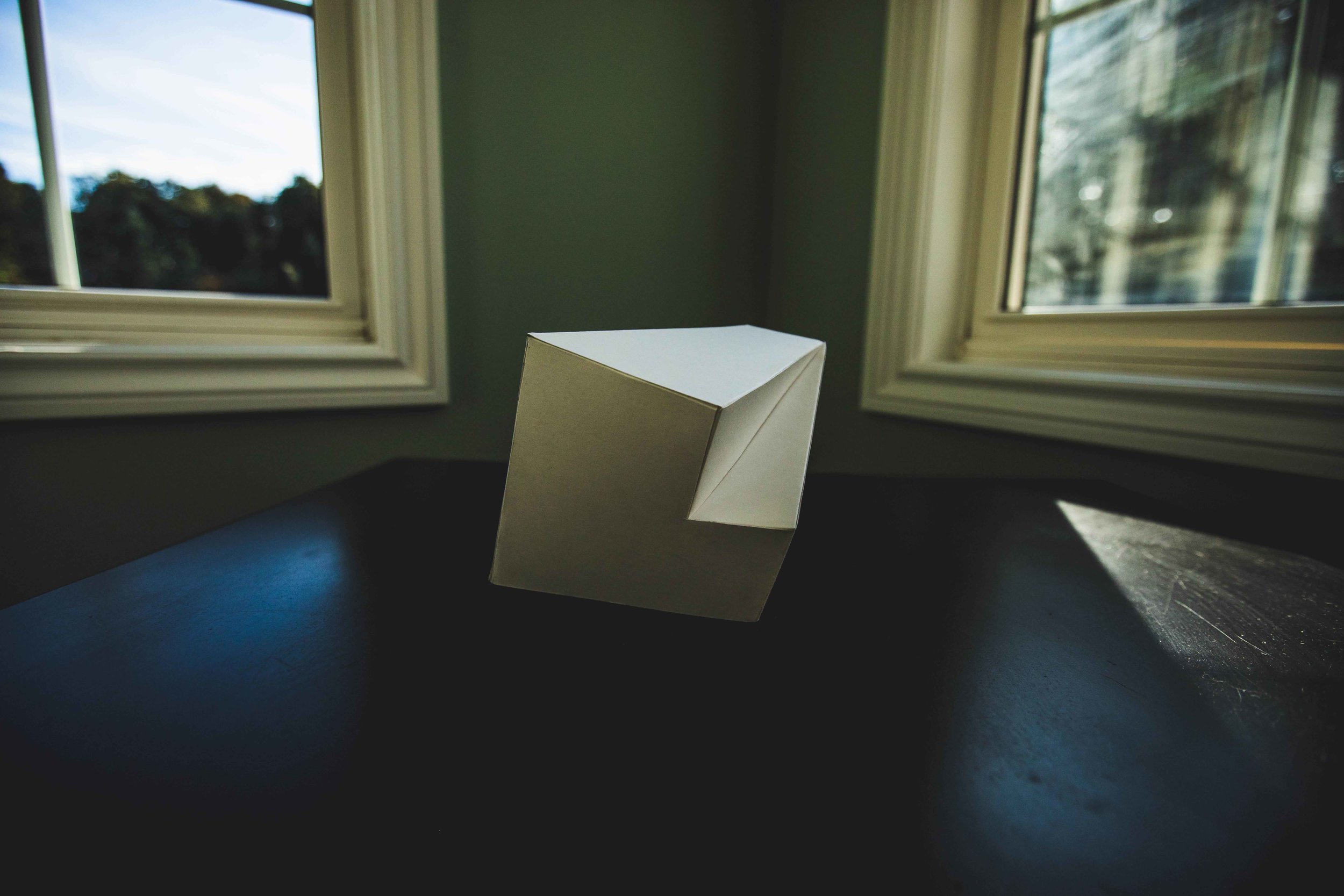 truncated cube_-8.jpg